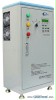注塑機(jī)節(jié)電改造
