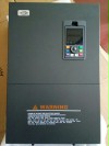 YC-BPQ3系列變頻器